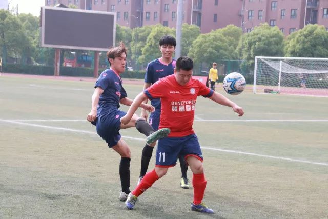 多多28官方网站·(中国)官方网站客服与服务团队